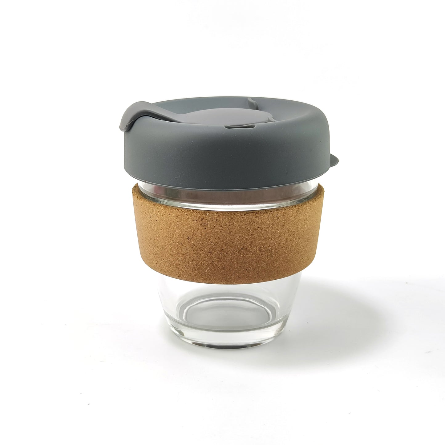 Foldable Coffee Filter