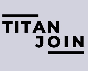 Titan Join