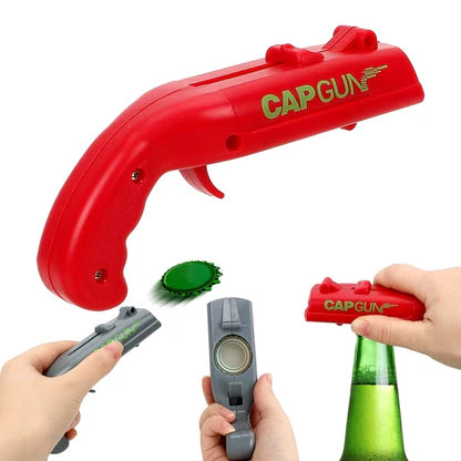 Capgun