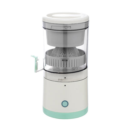 Electric Juice Extractor